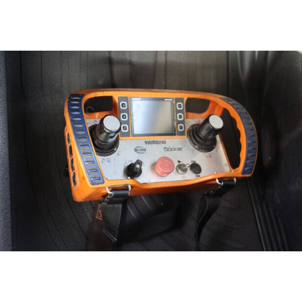 2019 مان TGL 7.190-46091638