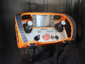 2019-man-tgl-7-190-46091638