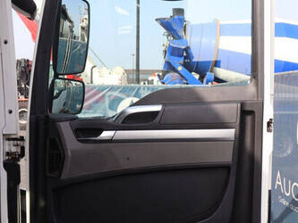 2019-man-tgl-7-190-46091639