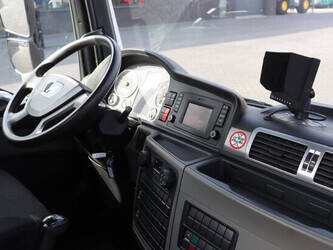 2019-man-tgl-7-190-46091641