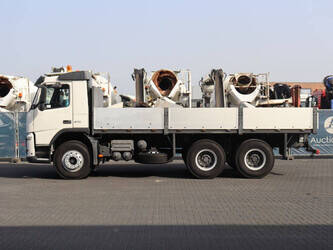 volvo-fm-6370-46091643