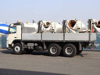 volvo-fm-6370-46091644