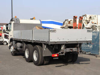 volvo-fm-6370-46091645