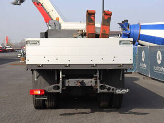 volvo-fm-6370-46091646