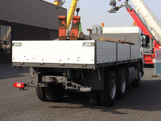 volvo-fm-6370-46091647