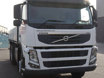 volvo-fm-6370-46091648
