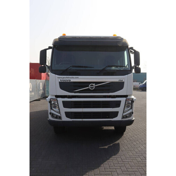 Volvo FM 6370-46091649