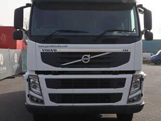 volvo-fm-6370-46091649