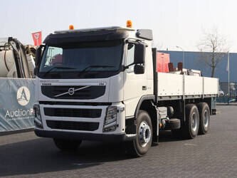 volvo-fm-6370-46091650