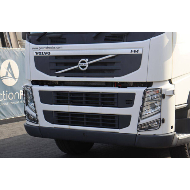 Volvo FM 6370-46091651