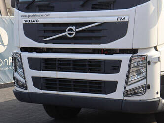 volvo-fm-6370-46091651