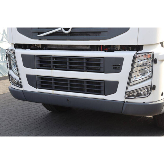 Volvo FM 6370-46091652