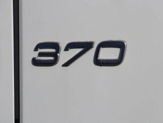 volvo-fm-6370-46091654