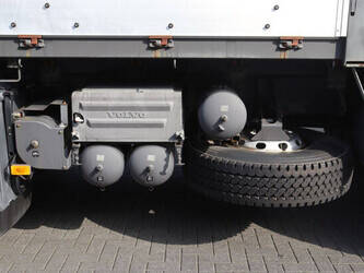 volvo-fm-6370-46091657