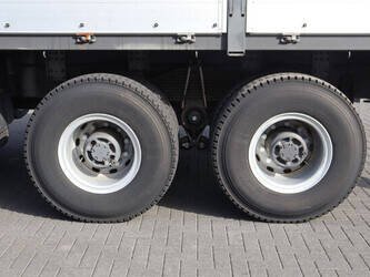 volvo-fm-6370-46091658