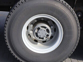 volvo-fm-6370-46091659