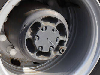 volvo-fm-6370-46091660