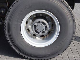 volvo-fm-6370-46091662