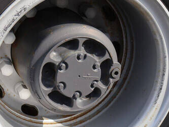 volvo-fm-6370-46091663