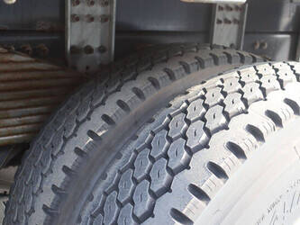 volvo-fm-6370-46091664