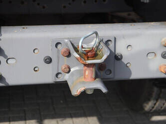 volvo-fm-6370-46091667