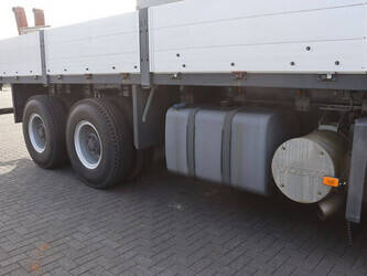 volvo-fm-6370-46091668