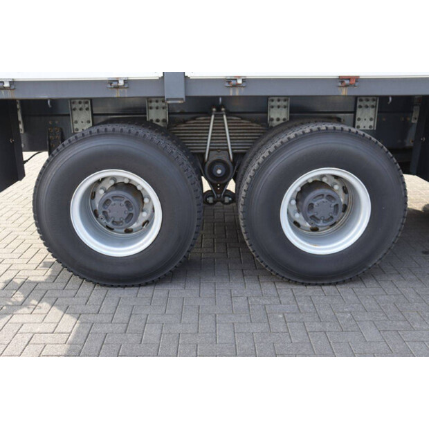 Volvo FM 6370-46091669