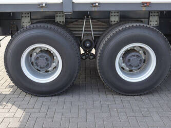 volvo-fm-6370-46091669