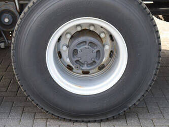 volvo-fm-6370-46091671