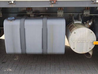 volvo-fm-6370-46091672