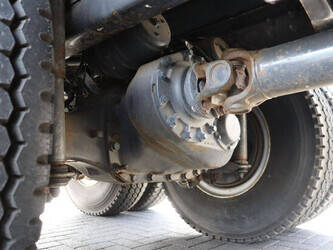 volvo-fm-6370-46091673