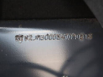 volvo-fm-6370-46091674