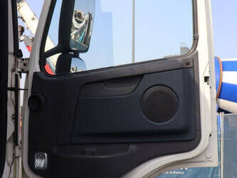 volvo-fm-6370-46091675