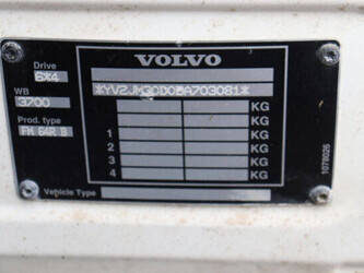 volvo-fm-6370-46091676