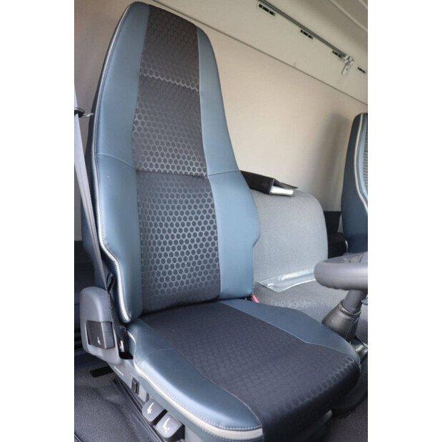 Volvo FM 6370-46091678