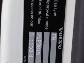 volvo-fm-6370-46091680