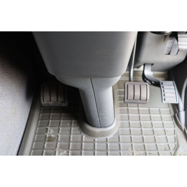 Volvo FM 6370-46091682