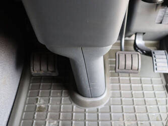 volvo-fm-6370-46091682