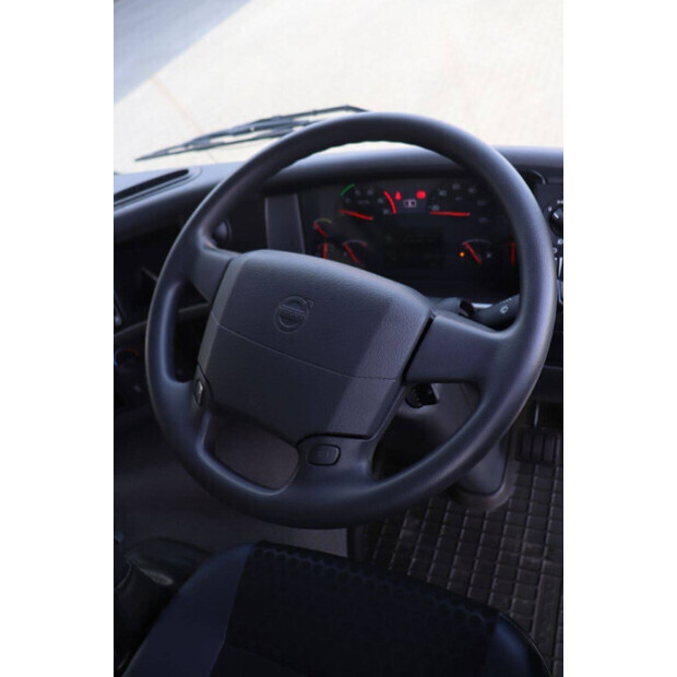 Volvo FM 6370-46091683