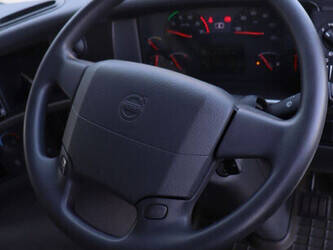 volvo-fm-6370-46091683