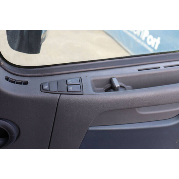 Volvo FM 6370-46091684