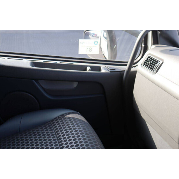 Volvo FM 6370-46091685