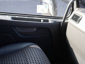 volvo-fm-6370-46091685