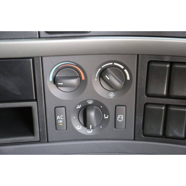 Volvo FM 6370-46091688