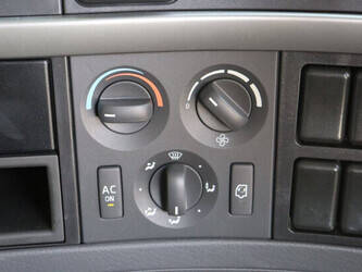 volvo-fm-6370-46091688