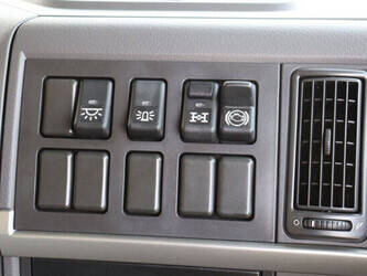 volvo-fm-6370-46091689