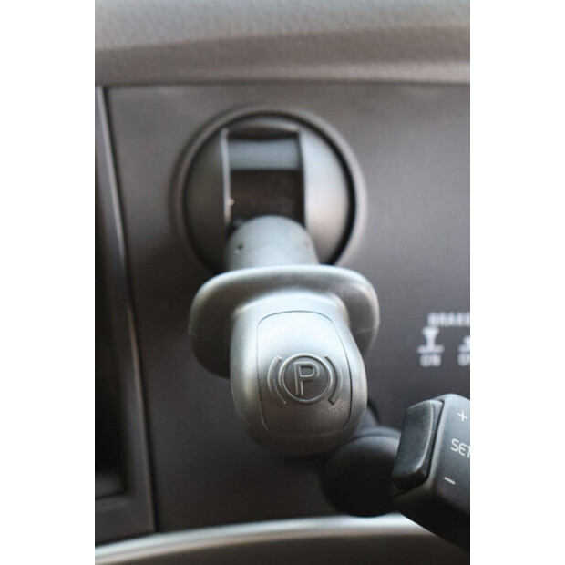 Volvo FM 6370-46091690