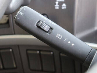 volvo-fm-6370-46091692