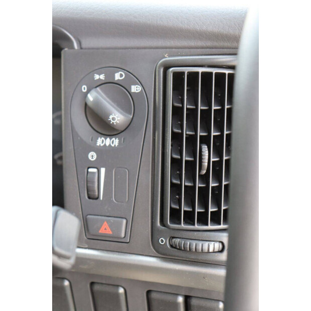 Volvo FM 6370-46091695