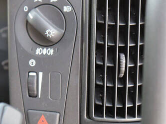 volvo-fm-6370-46091695